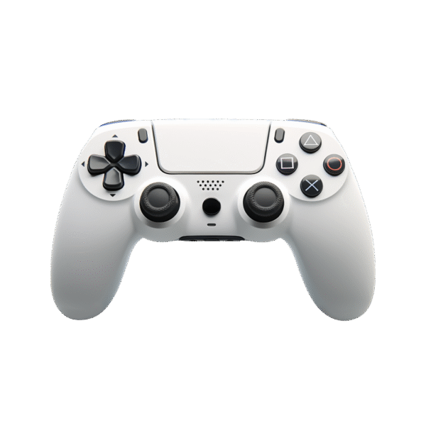 PG4 Console Zephyr Confluence