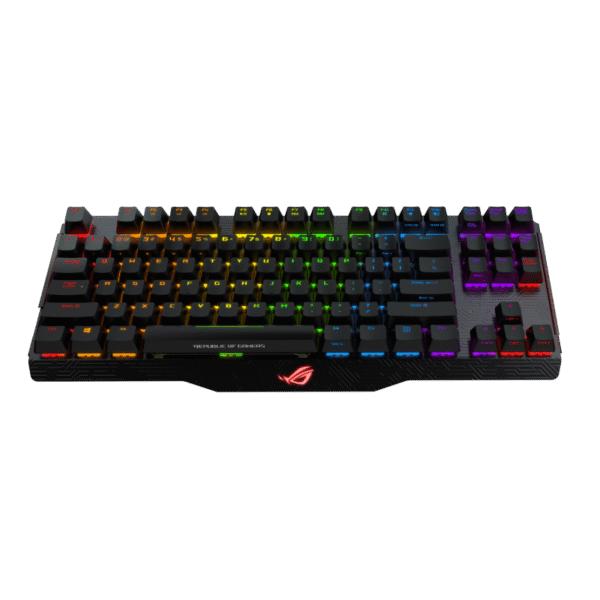 Second image of Galaxy Striker