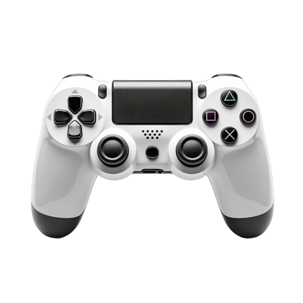 Second image of PG4 Console Zephyr Confluence